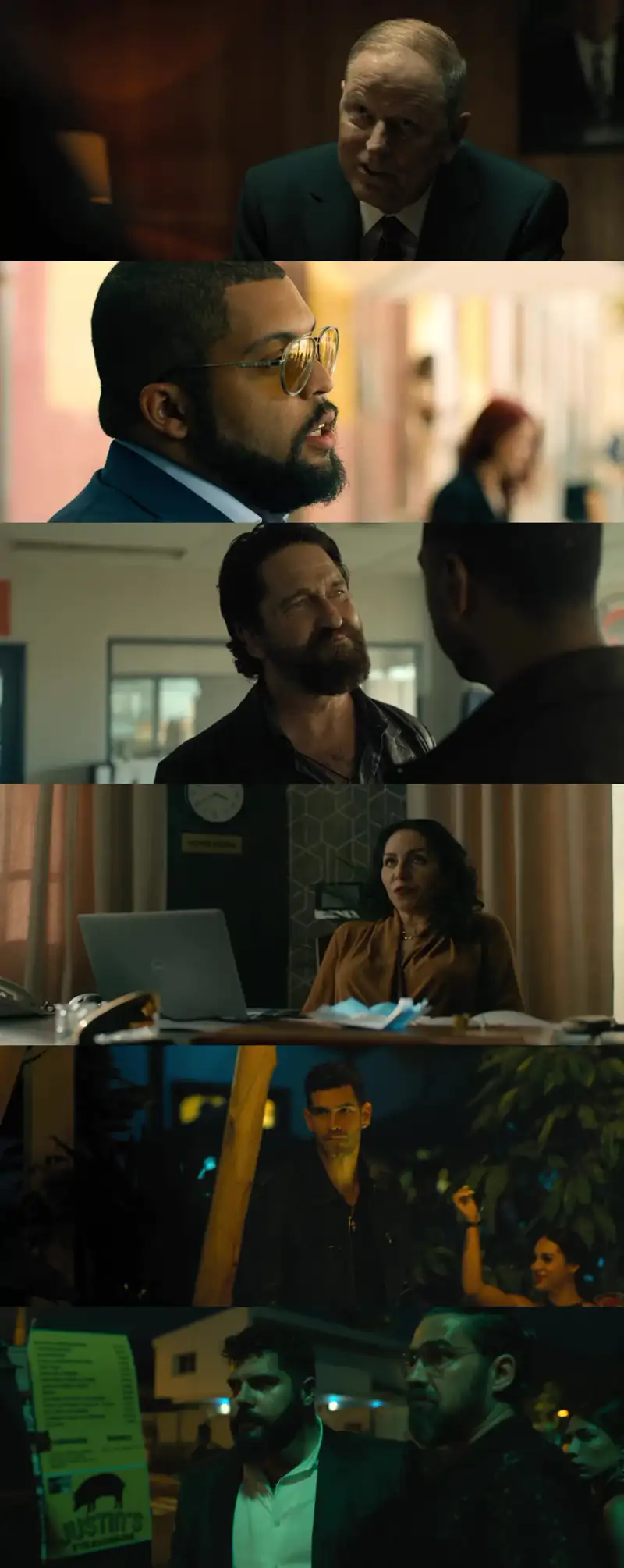 den , of , thieves , 2: , pantera , 2025 , – , dual , audio , full , movie