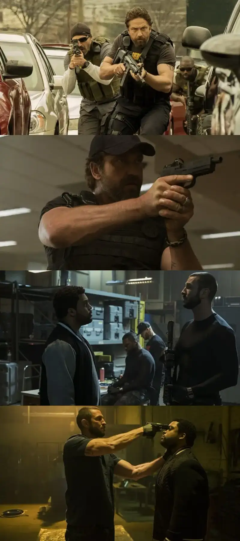 den , of , thieves , 2018 , bluray , (dual , audio) , {hindi-english} , full , movie