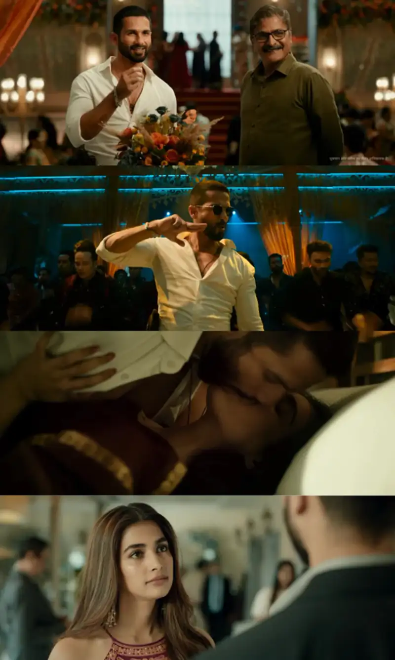 deva , 2025 , full , movie