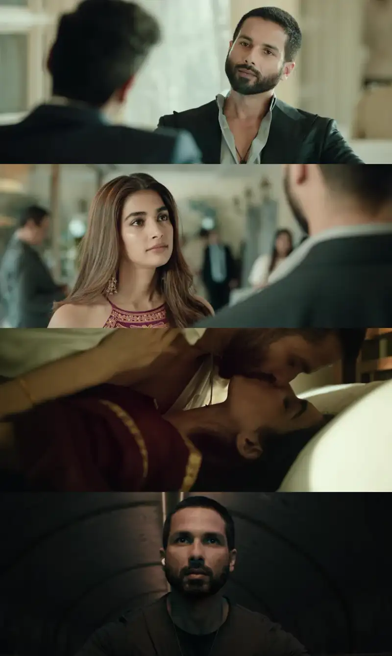 deva , 2025 , netflix , dd5.1 , web-dl , full , movie