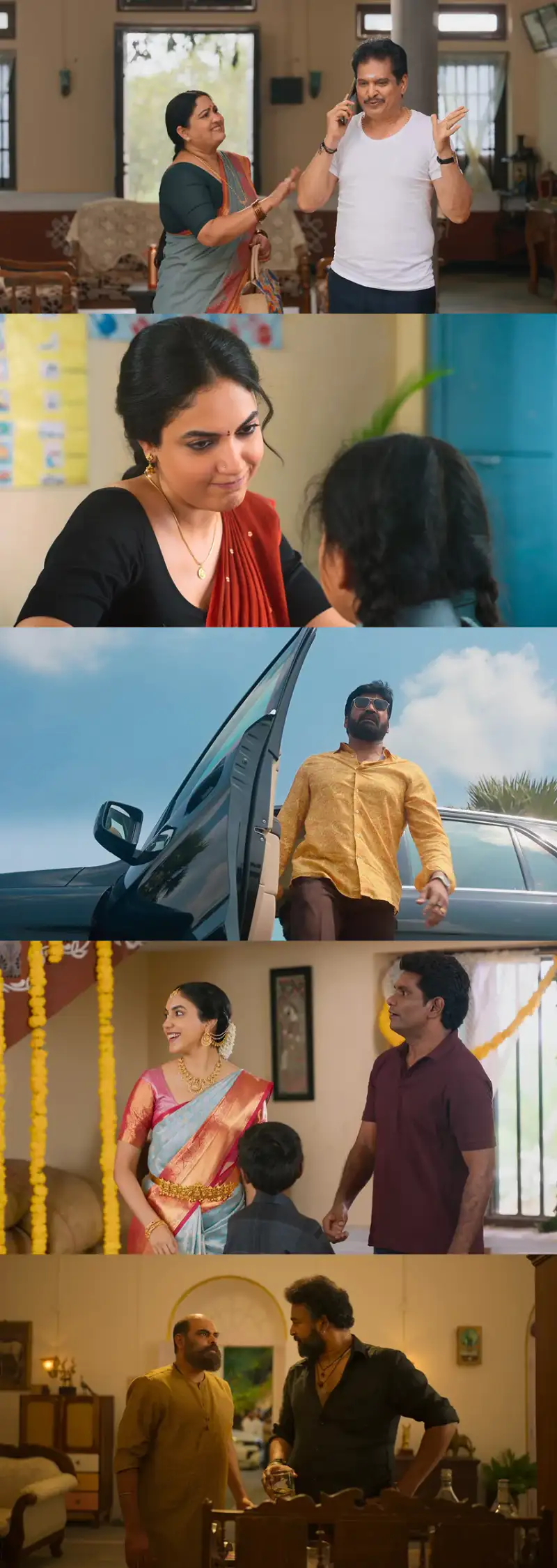 devika , danny , 2025 , season , 1 , dd5.1 , jiohotstar , special , web , series