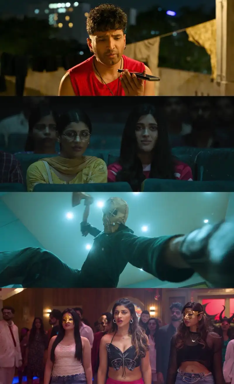 devil’s , double , next , level , 2025 , dd5.1 , + , tamil , dd5.1 , extended , cut , web-dl , full , movie