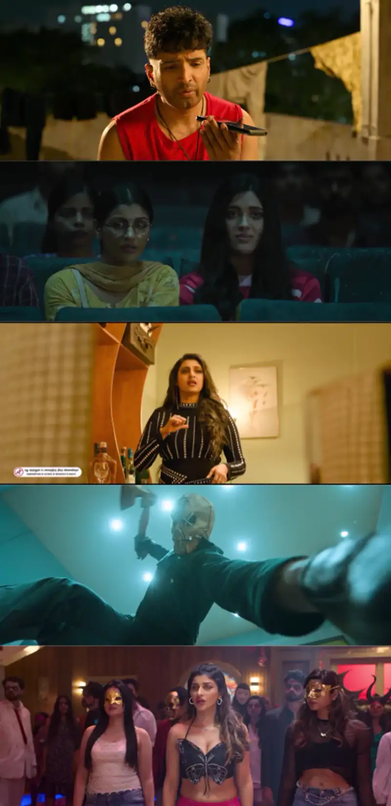 devil’s , double , next , level , 2025 , org. , line , web-dl , full , movie