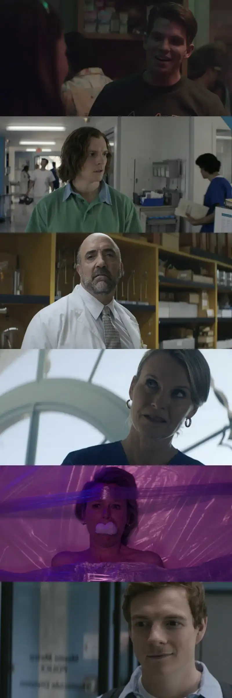 dexter: , original , sin , 2024 , season , 1 , [s01e10 , added] , paramount+ , original , web , series