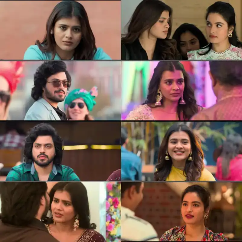 dhoom , dhaam , 2024 , org. , 2.0 , [hindi , + , telugu] , web-dl , full , movie