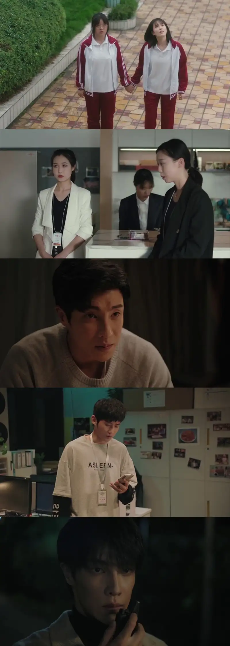 dine , with , love , 2022 , season , 1 , web , series