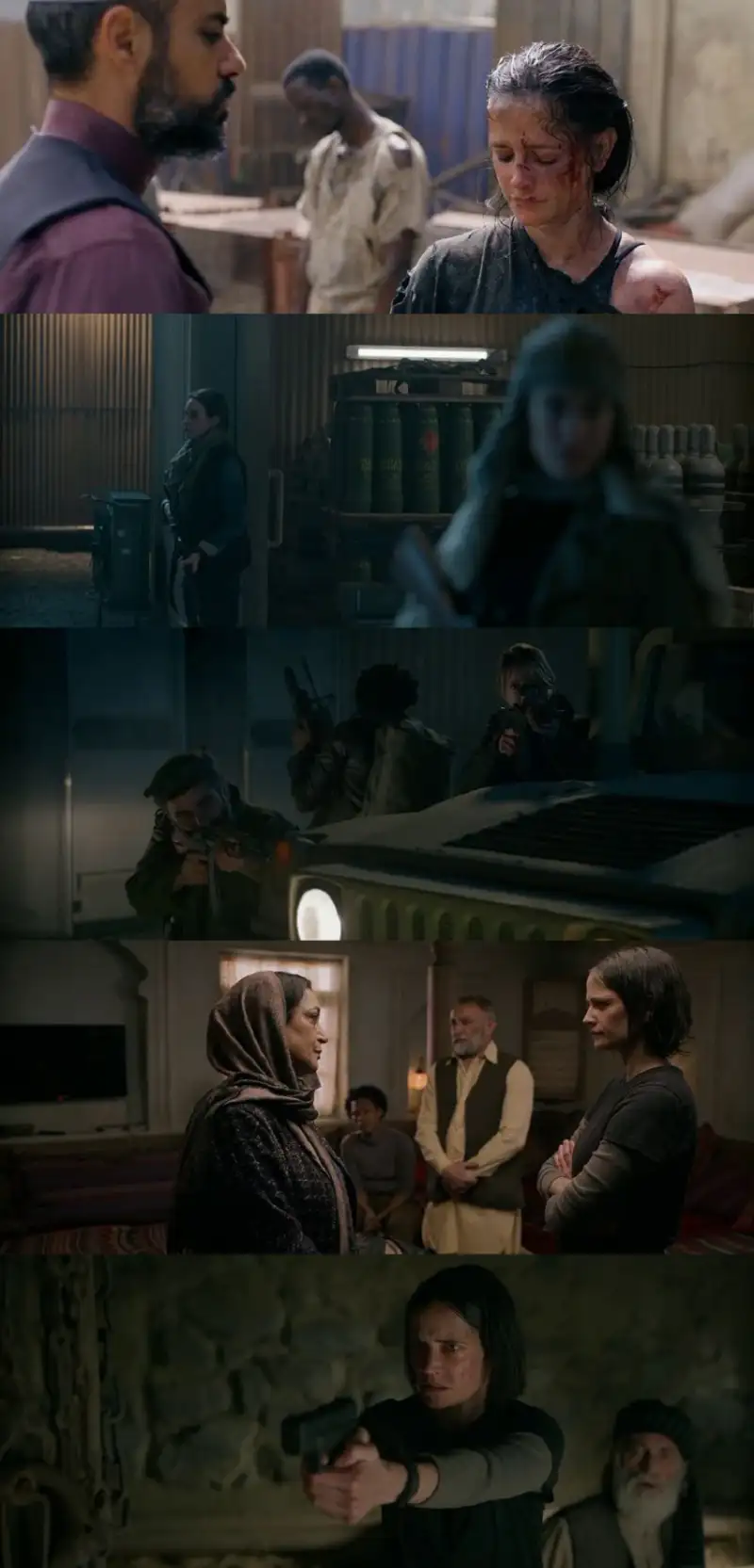 dirty , angels | , 2024 , with , subtitles