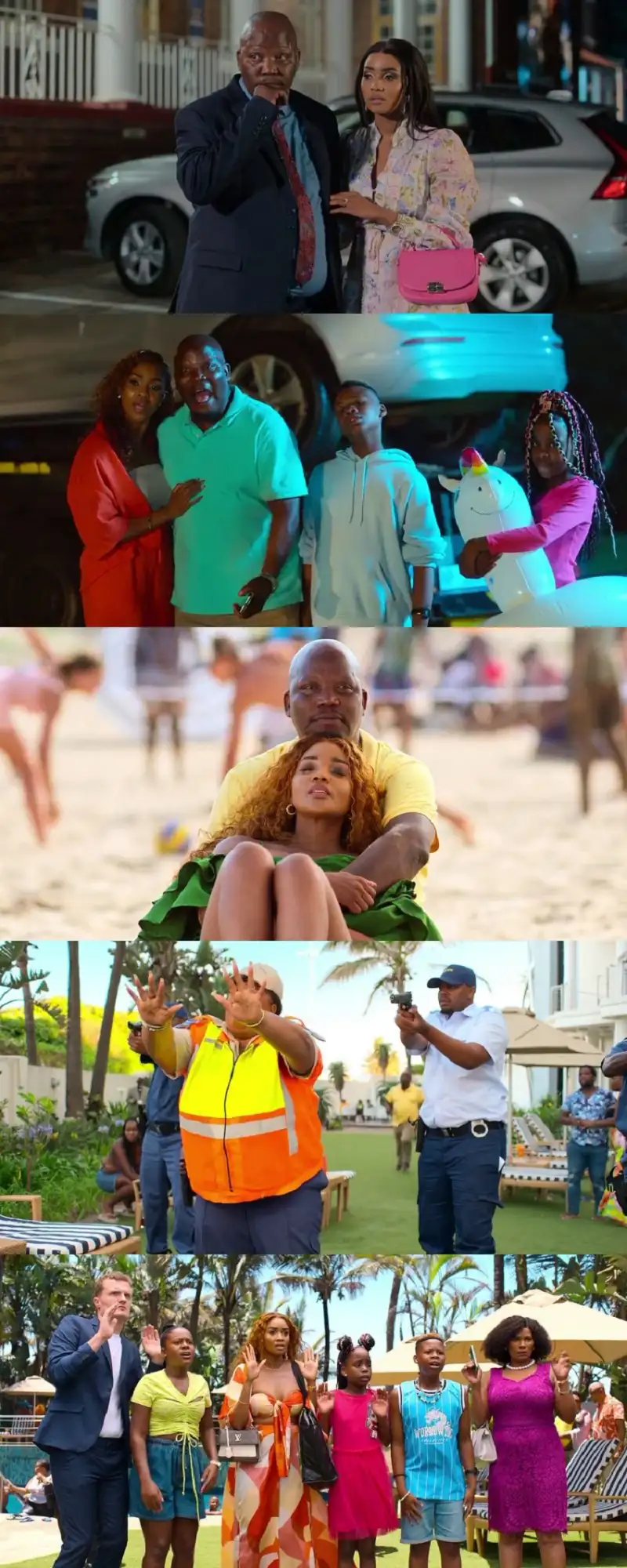 disaster , holiday | , 2024 , with , subtitles