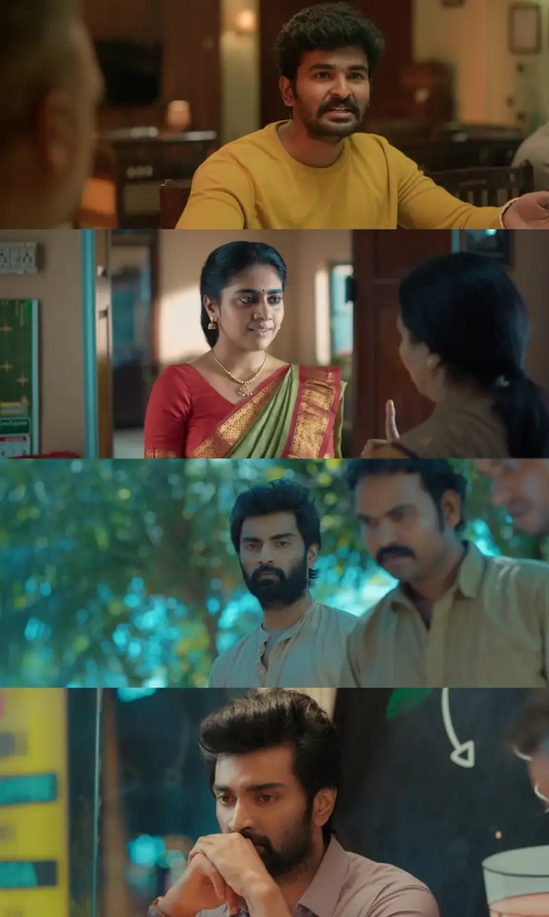 dna , 2025 , (dd5.1) , + , tamil , dual , audio , web-dl , full , movie