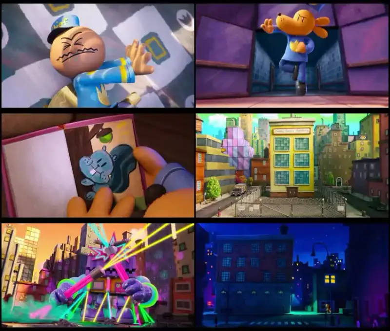 dog , man , 2025 , with , subtitles , full , movie