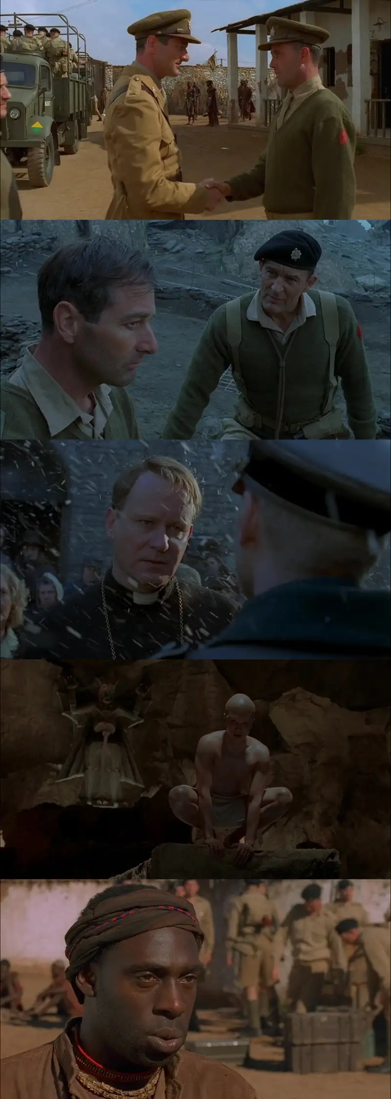 dominion: , prequel , to , the , exorcist , 2005 , dual , audio , hindi-english , full , movie