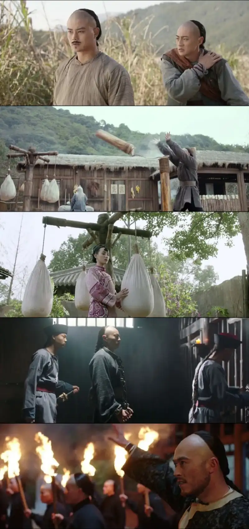 dong , hai , chuan , of , the , hundred , boxing , 2018 , – , chinese