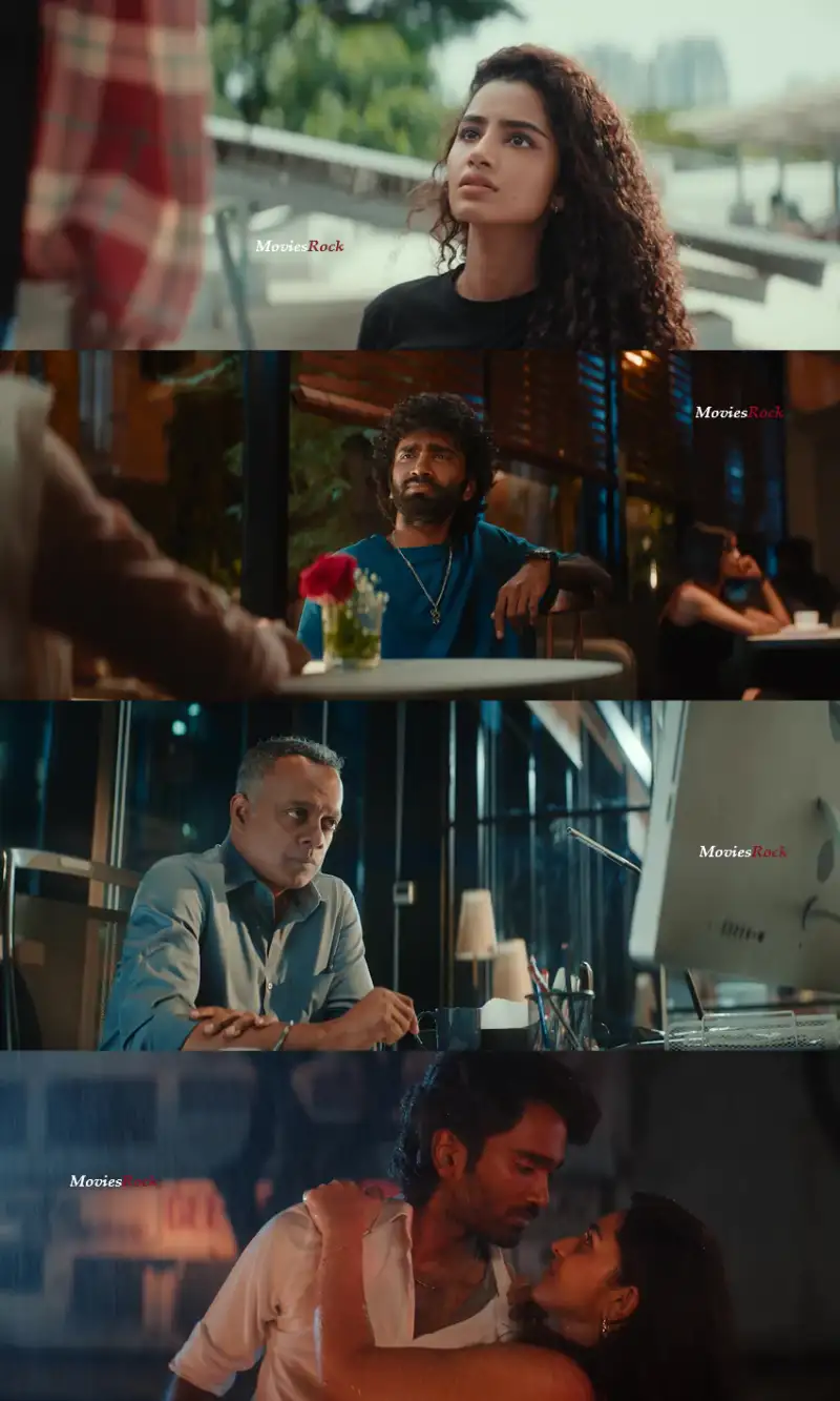 dragon , 2025 , hindi-dubbed | , web-dl , full , movie