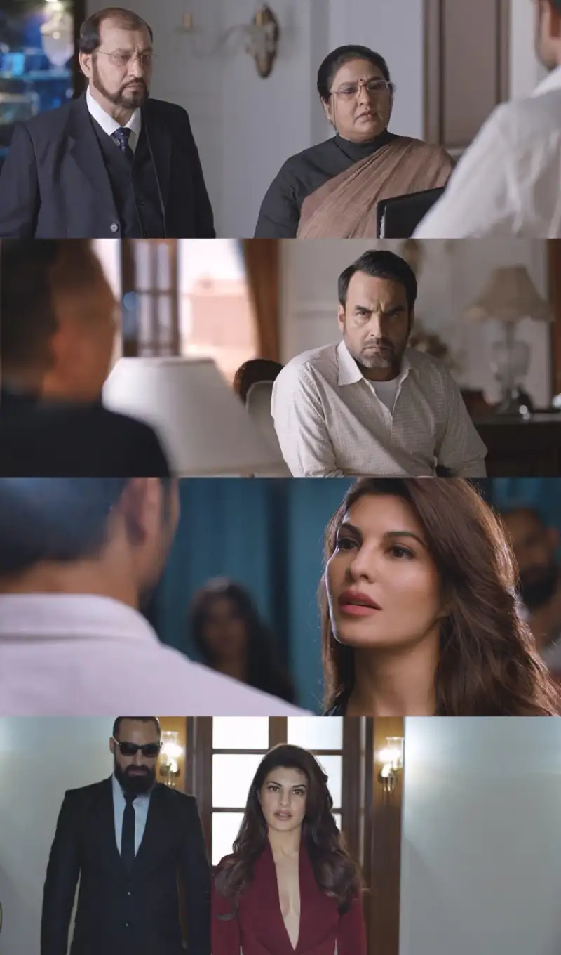 drive , 2019 , full , movie