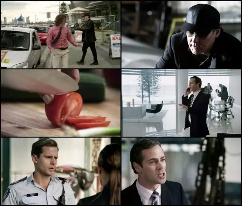 drive , hard , 2014 , dual , audio , hindi-english , bluray