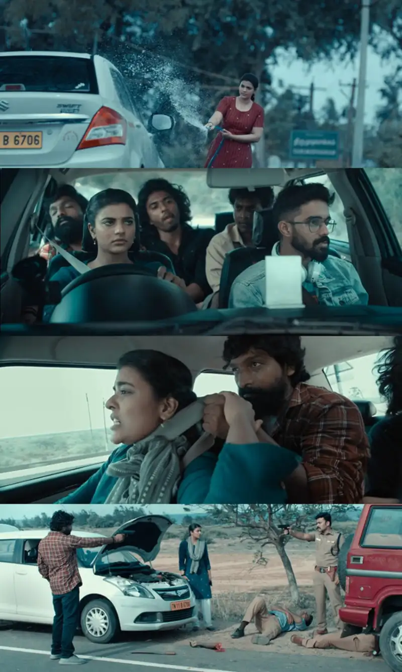 driver , jamuna , 2022 , uncut , web-dl , dd5.1 , + , tamil , dual , audio , full , movie