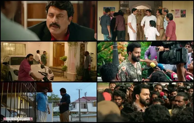 driving , licence , 2019 , – , malayalam , dual , audio , web-dl , org