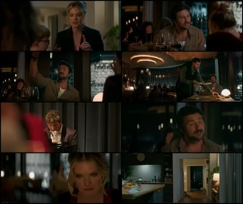 drop , 2025 , web-dl , dual , audio , hindi-english