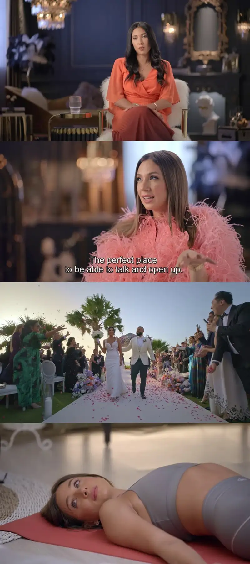 download dubai , bling | , 2023-25 , season , 1-2-3 , (multi , audio) , {hindi-english-arabic} , netflix original web , series