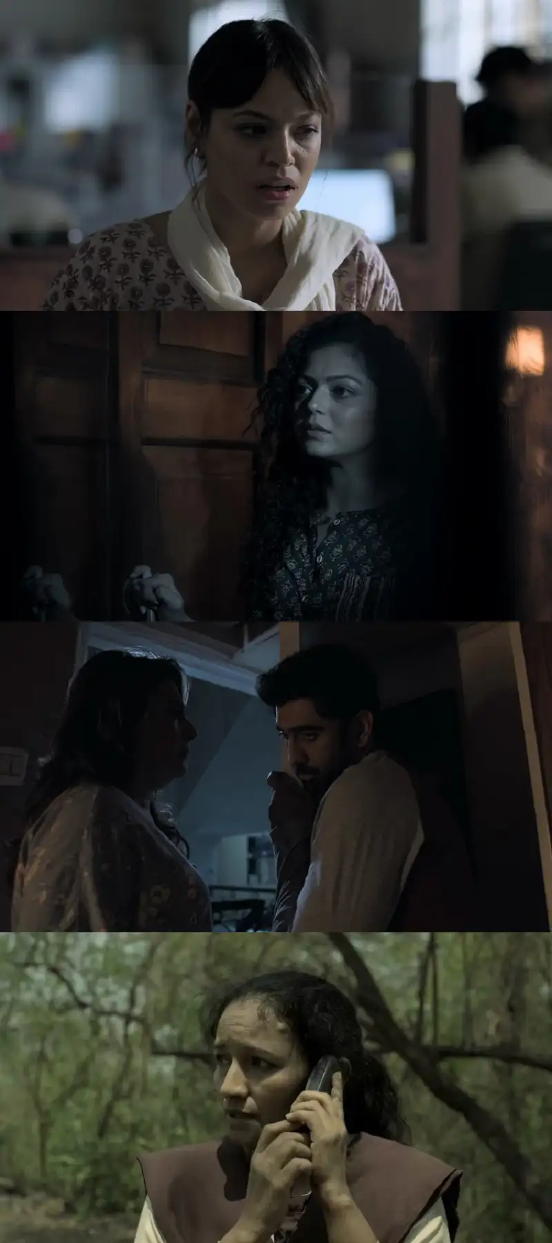 duranga , – , season , 2 , 2023 , season , 1 , zee5 , original , web , series