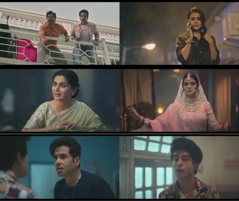 dus , june , ki , raat , – , jiocinema , 2024 , season , 1 , – , 2 , dd5.1 , web , series