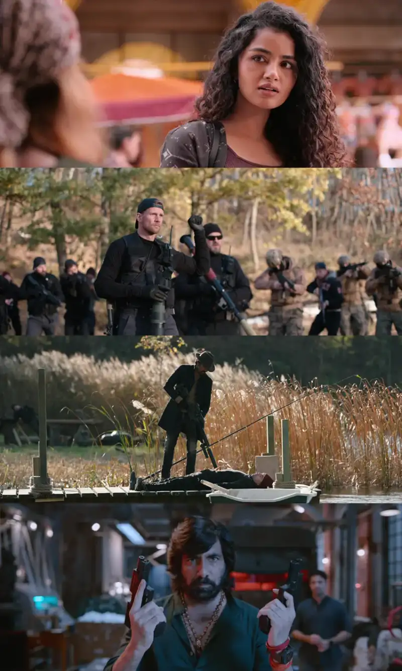 eagle , 2024 , dual , audio , [hindi , (dd2.0) , telugu] , full , movie