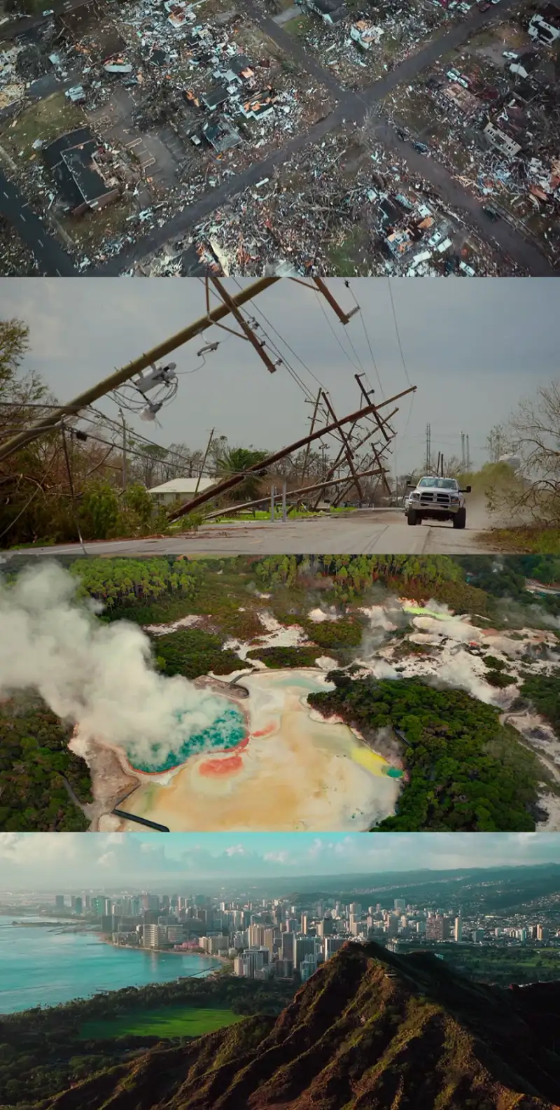 earthstorm , 2022 , season , 1 , dual , audio , hindi-english , netflix , original , web , series