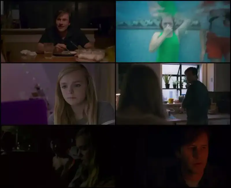 eighth , grade , 2018 , hindi-english , dual , audio , bluray , full , movie