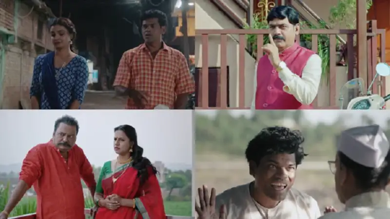 ek , daav , bhootacha , 2024 , marathi , web-dl , full , movie