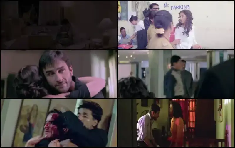 ek , hasina , thi , 2004 , web-dl , full , movie