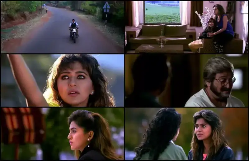 ek , radha , ek , meera , 2025 , marathi , dd5.1 , web-dl , full , movie