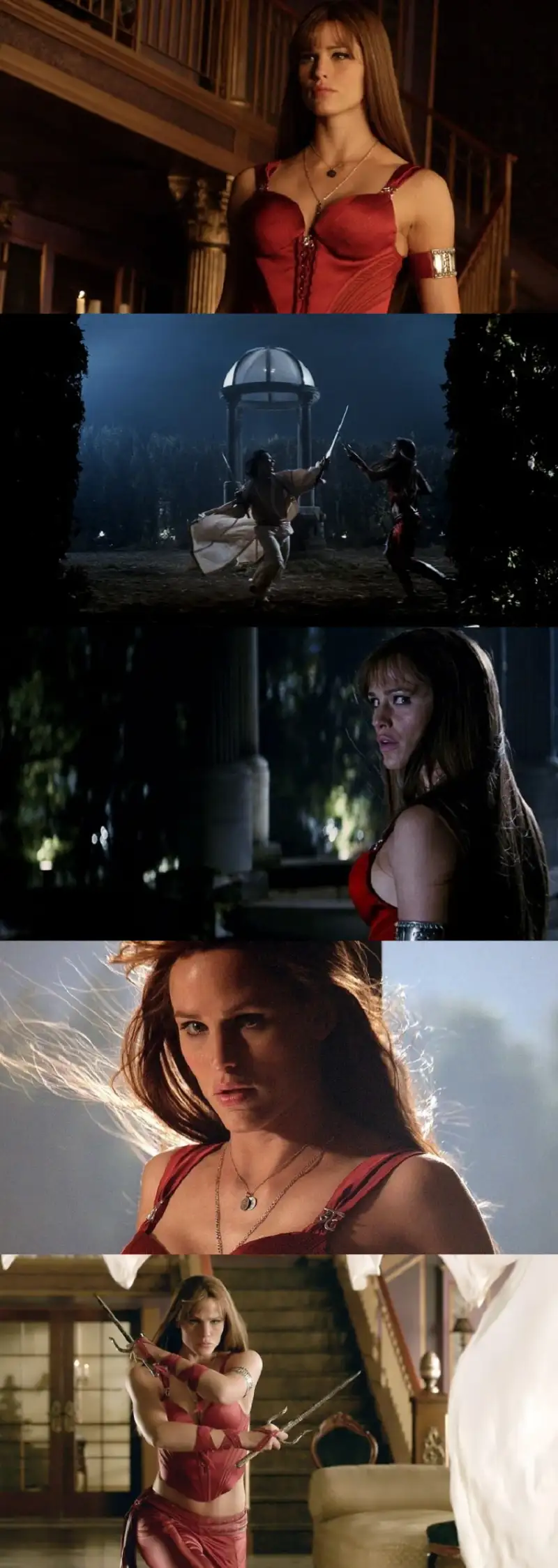 elektra , 2005 , bluray , hindi-english