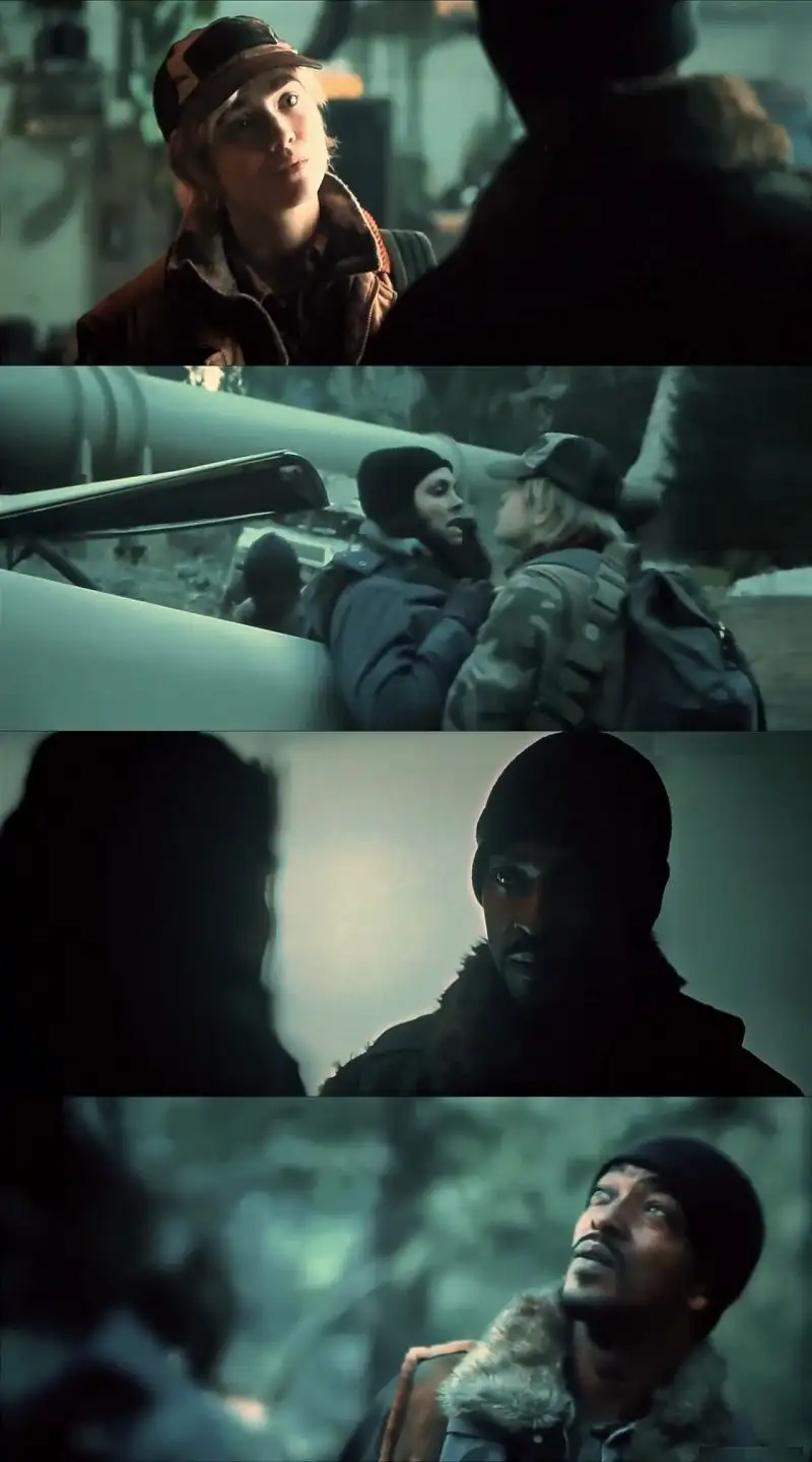 elevation , 2024 , english-audio