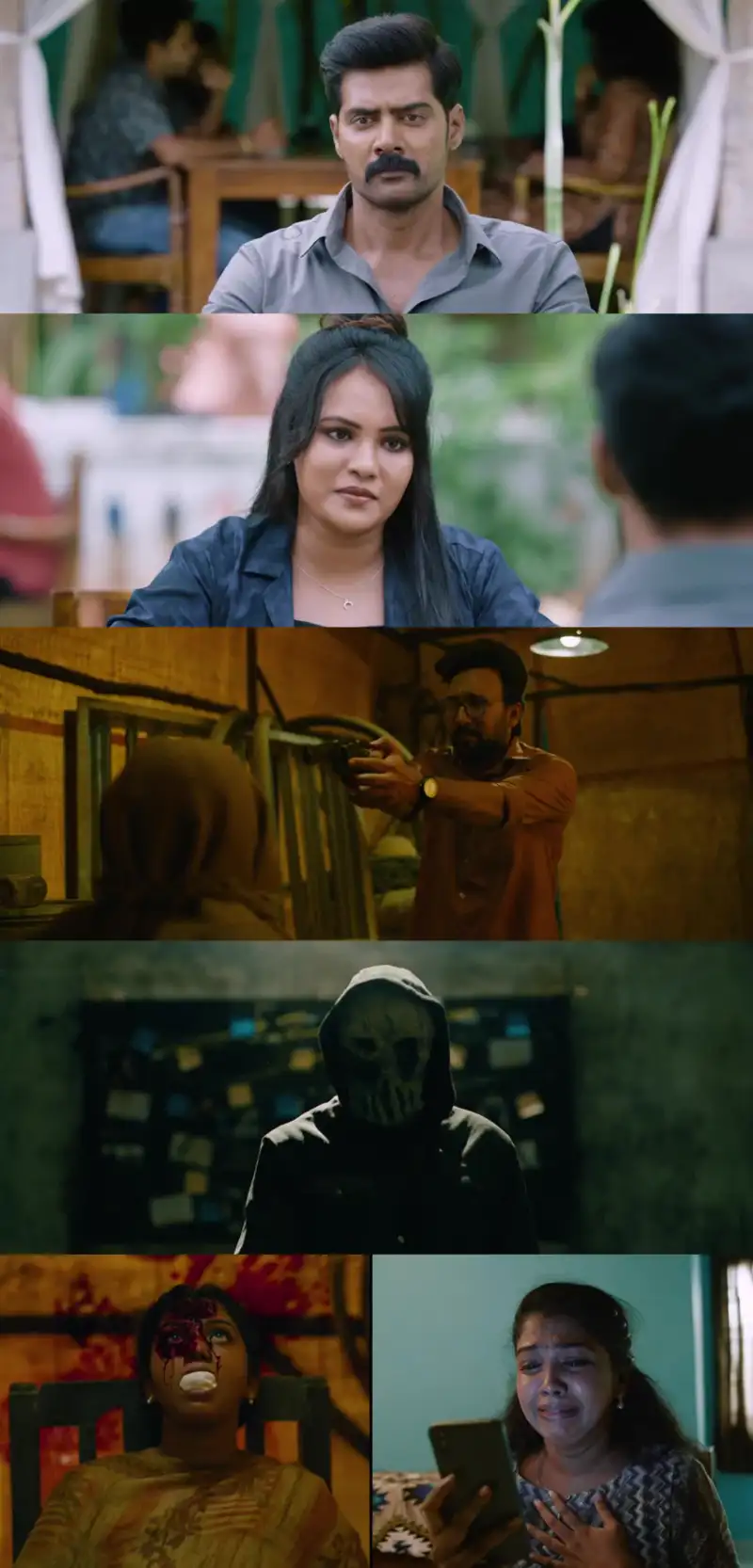 eleven , 2025 , dd5.1 , + , tamil , dd5.1 , dual , audio , amazon , prime , video , web-dl , full , movie