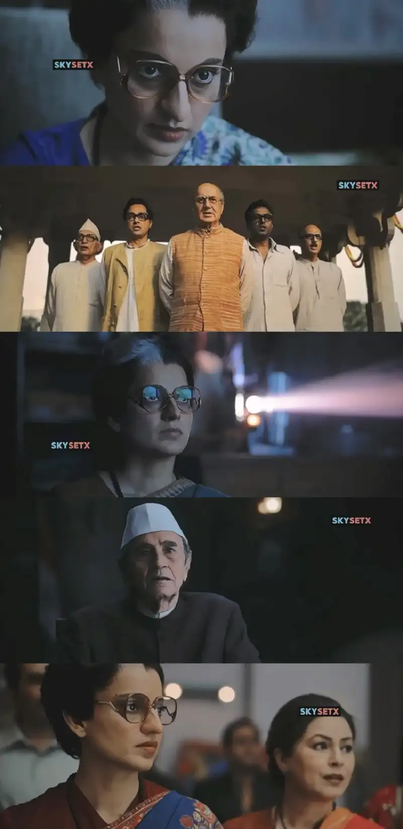 emergency , 2025 , pre-hd , full , movie