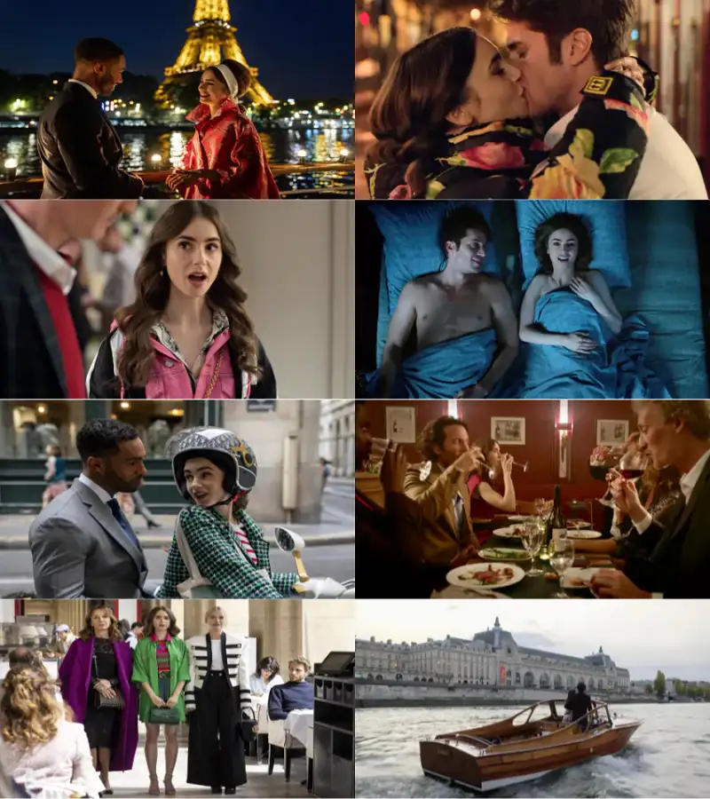 emily , in , paris , 2024 , season , 4 , hindi-english , netflix