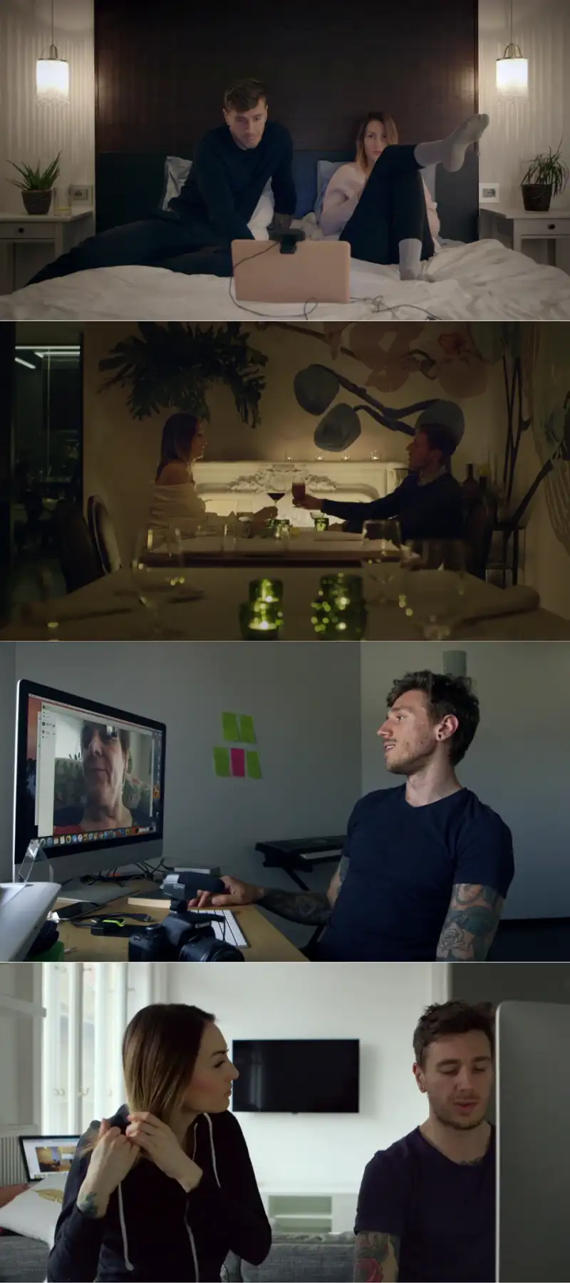 emma , and , eddie: , a , working , couple , 2024 , with , subtitles , full , movie , web-dl