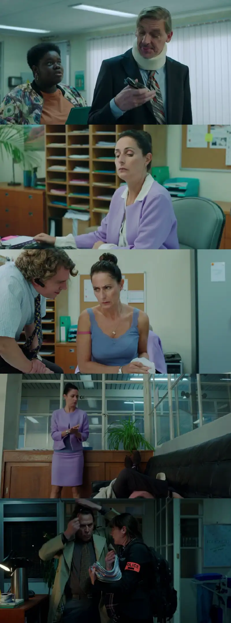 employee , of , the , month , 2022 , hindi-french