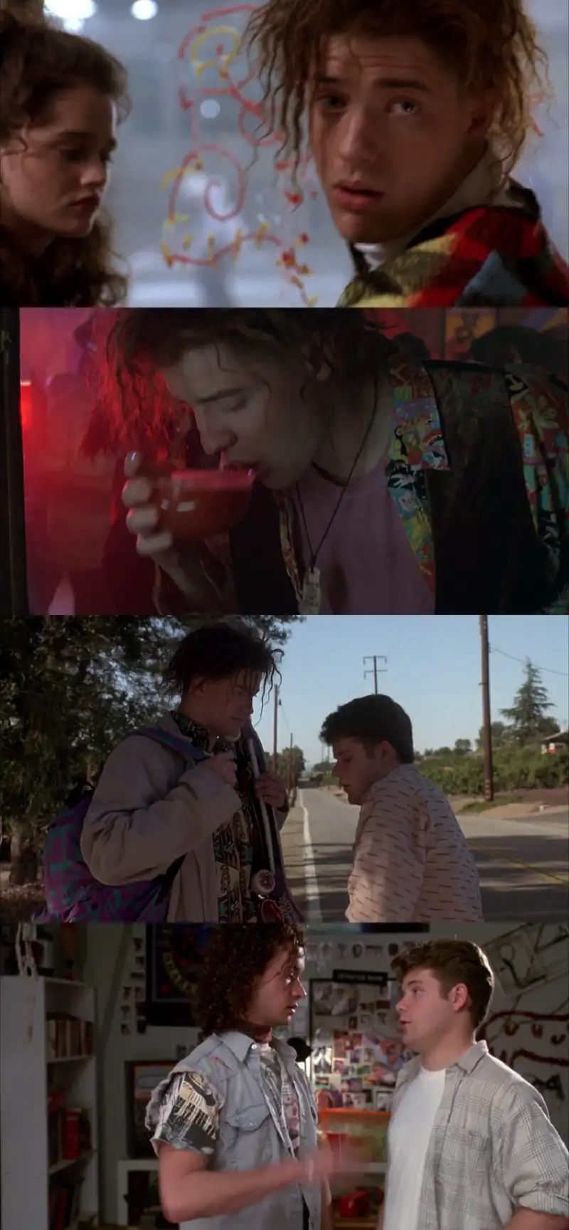 encino , man , 1992 , with , subtitles