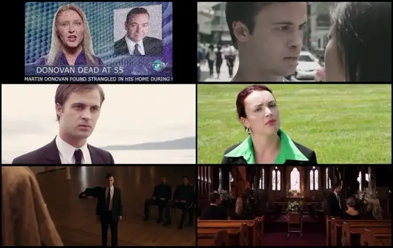 eternity , 2013 , dual , audio , hindi-english , bluray