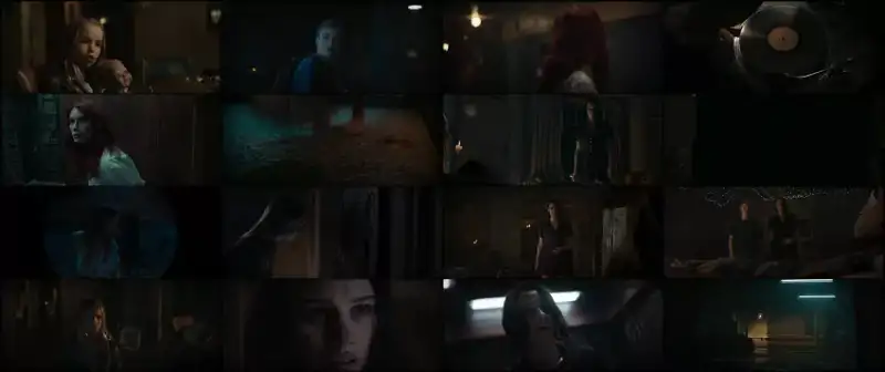 evil , dead , rise , 2023 , hindi-english