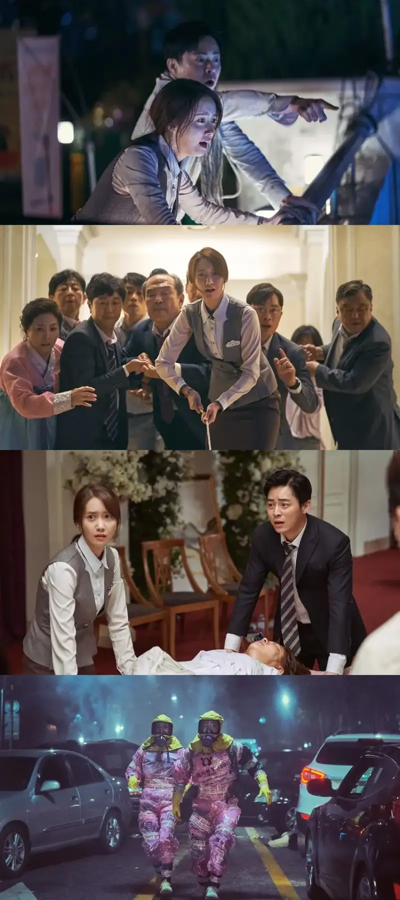 exit , 2019 , bluray , (dual , audio) , {hindi-korean} , full , movie