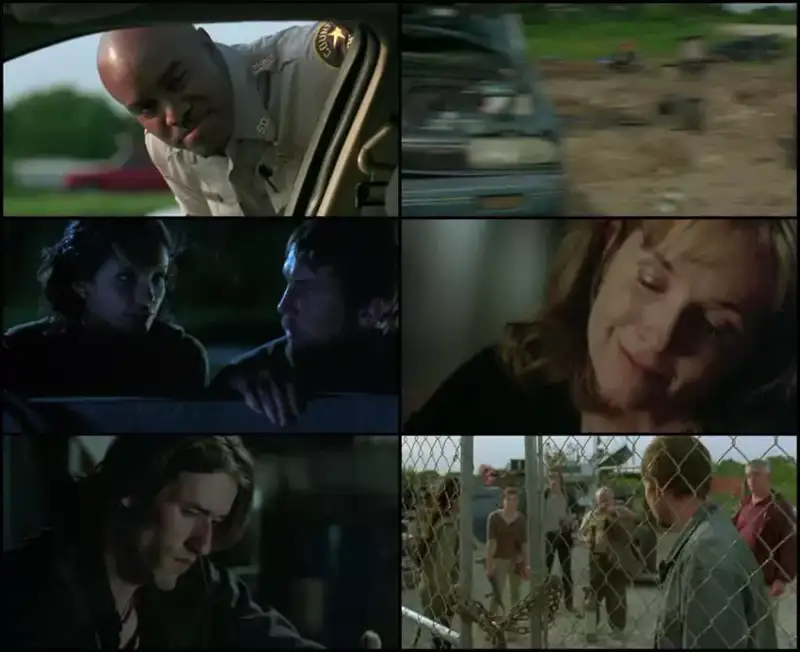 exit , speed , 2008 , hindi-english , dual , audio , full , movie