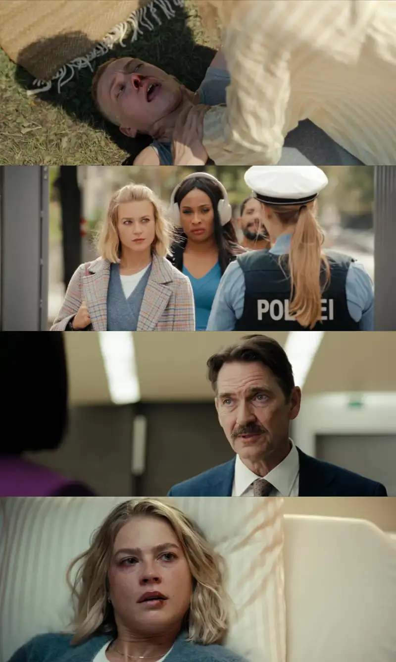 exterritorial , 2025 , hindi-english , dual , audio , full , movie