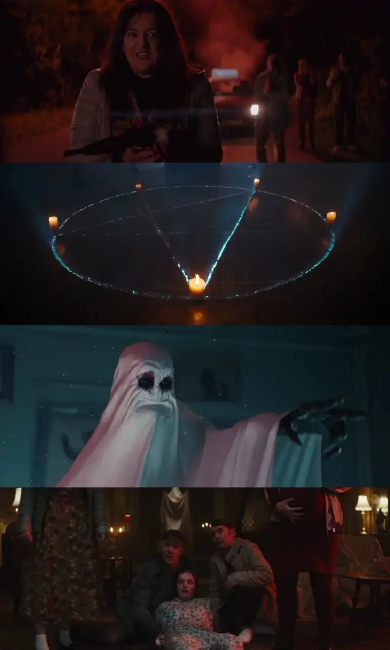 extra , ordinary , 2019 , hindi-english