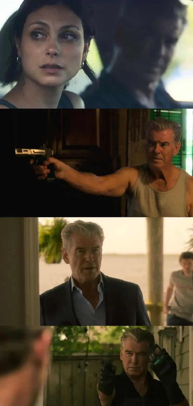 fast , charlie , 2023 , hindi-english