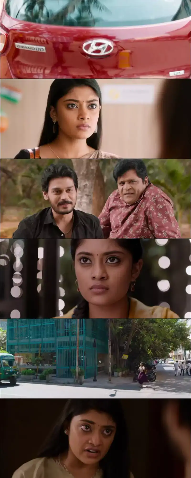 fcuk: , father , chitti , umaa , kaarthik , 2021 , org , dual , audio , web-dl | , full , movie