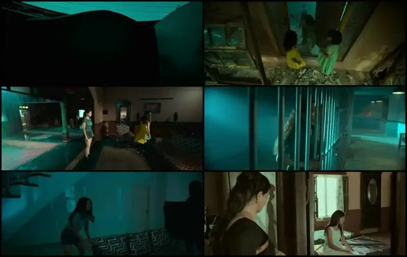 fear , 2024 , dual , audio , + , telugu , web-dl , full , movie