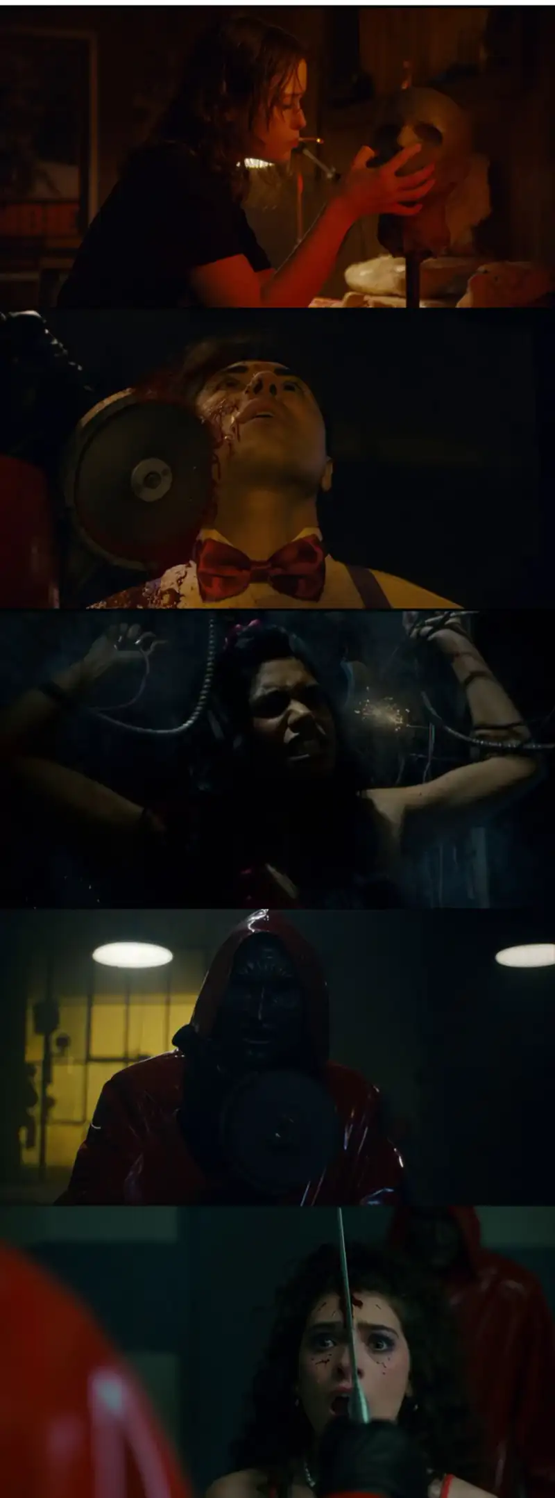 fear , street: , prom , queen , 2025 , hindi-english , nf , web-dl , dual , audio , full , movie