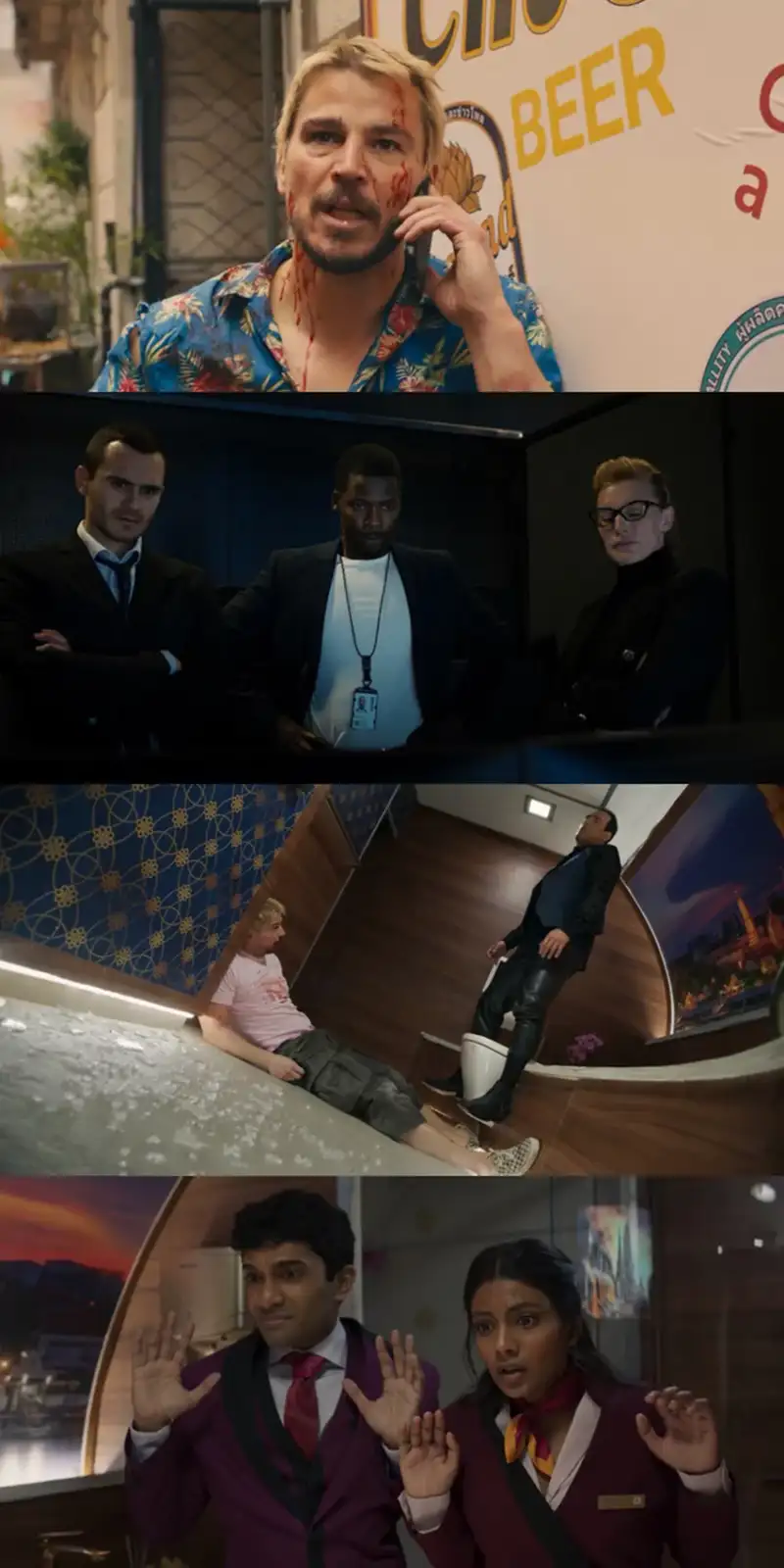 fight , or , flight , 2025 , hindi-english , dual , audio , web-dl | , full , movie